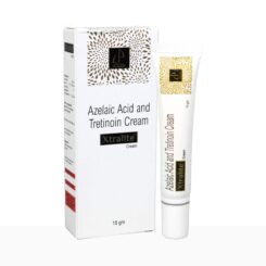 Xtralite Cream