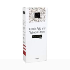 Xtralite Cream - Image 3