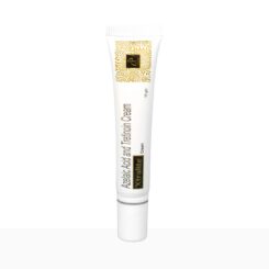 Xtralite Cream - Image 2