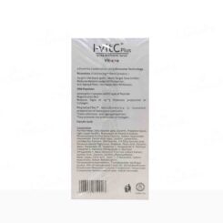 Azelia I-Vit C Plus Ultra Whitening Serum - Image 6