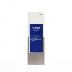 Azelia Azilight Body Moisturizing Lotion