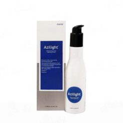 Azelia Azilight Body Moisturizing Lotion - Image 2
