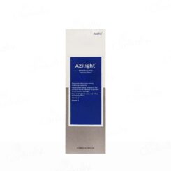 Azelia Azilight Body Moisturizing Lotion - Image 3