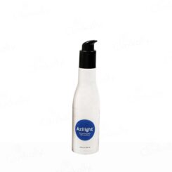 Azelia Azilight Body Moisturizing Lotion - Image 4