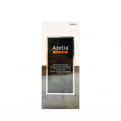 Azelia Hair Serum