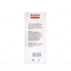 Azelia Hair Serum - Image 2