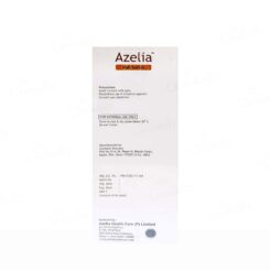 Azelia Hair Serum - Image 3