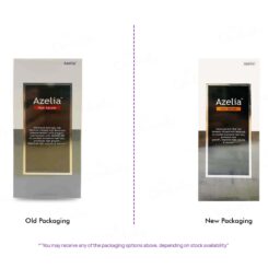 Azelia Hair Serum - Image 4