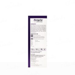 Azibright Multi-Action Azelaic Acid Serum - Image 2