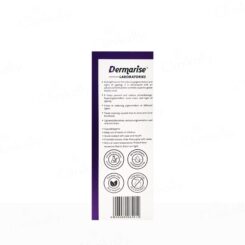 Azibright Multi-Action Azelaic Acid Serum - Image 3