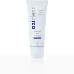 Aziclear Cleanser