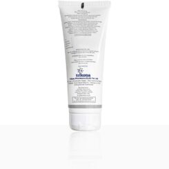 Aziclear Anti Acne Facial Cleanser - Image 2