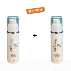 Aziclear Serum - Image 4