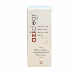 Aziclear Serum - Image 3