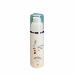 Aziclear Serum - Image 2