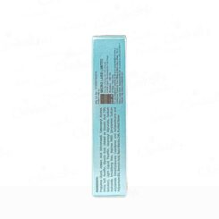 Aziderm Plus Cream - Image 4
