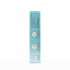 Aziderm Plus Cream - Image 5