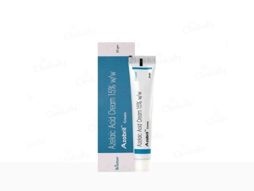 azobril cream