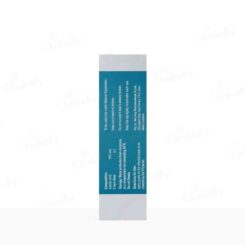 Azobril 15% Cream - Image 5