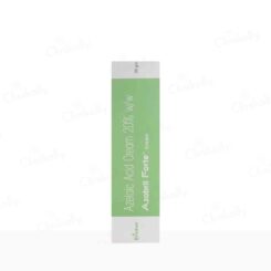 Azobril Forte Cream - Image 4