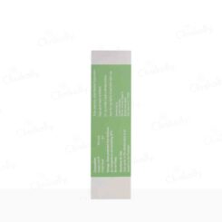 Azobril Forte Cream - Image 5