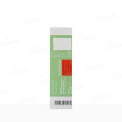 Azobril Forte Cream - Image 6