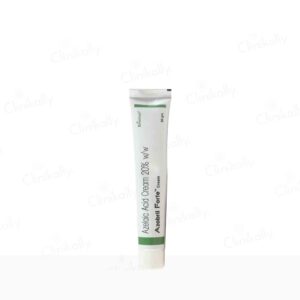 Azobril Forte Cream - Image 2