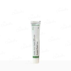 Azobril Forte Cream - Image 2