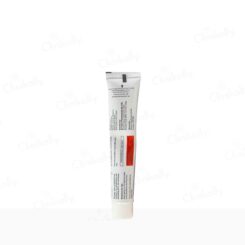 Azobril Forte Cream - Image 3