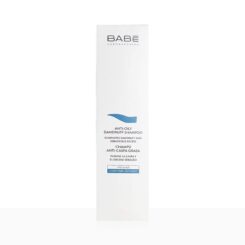 BABE Anti-Oily Dandruff Shampoo - Image 3