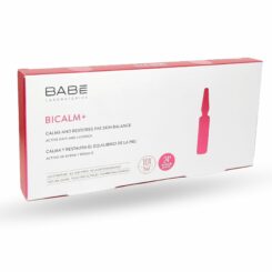 BABE Bicalm+ - Image 3