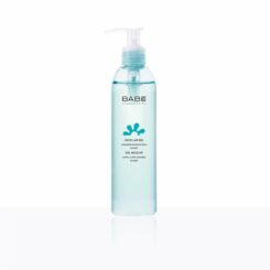 BABE Micellar Gel - Image 3