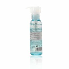 BABE Micellar Gel - Image 2