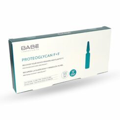 BABE Proteoglycan F+F - Image 3