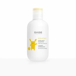 BABE Shampoo