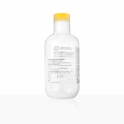 BABE Pediatric Extra Mild Shampoo - Image 2