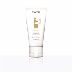 BABE Pediatric Facial Balm - Image 3
