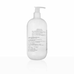 BABE Pediatric Moisturising Body Milk - Image 2