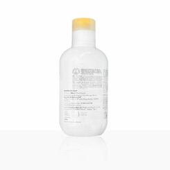 BABE Pediatric Oil Soap - Image 2
