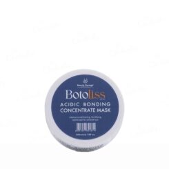 Botoliss Pro 100 Hair Mask