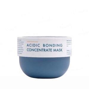 Beauty Garage Botoliss Pro 100 Acidic Bonding Concentrate Hair Mask - Image 4