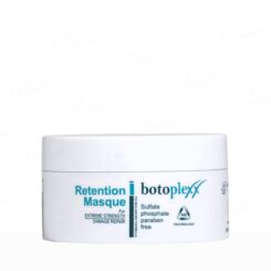 Botoplexx Retention Masque