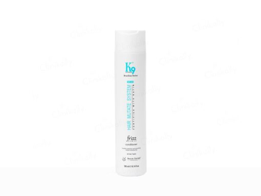 Frizz Dismiss Conditioner
