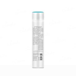 Beauty Garage K9 Frizz Dismiss Conditioner - Image 2