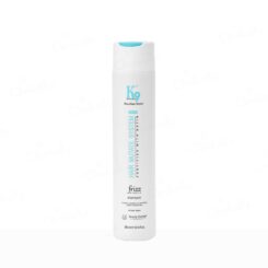 Beauty Garage K9 Frizz Dismiss Shampoo + Conditioner Combo - Image 2