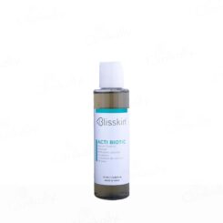 Blisskin Acti Biotic Sebum Control Cleanser - Image 2