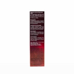 Brilante Max Skin Brightening Serum - Image 2