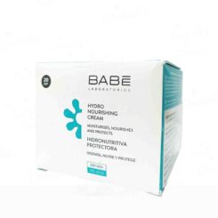 Nourishing Cream