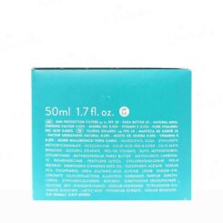 BABE Hydro Nourishing Cream SPF 20 - Image 3