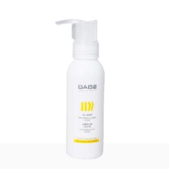 Babe Oil Soap